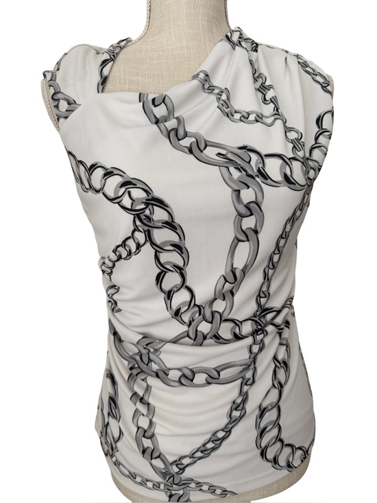INC International Concepts Tops - INC International Concepts Blouse